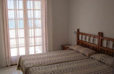 Apartamentos Rayos de Sol - Photo 80