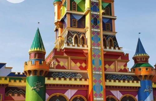 Hospedagem Praia Central - Photo 39