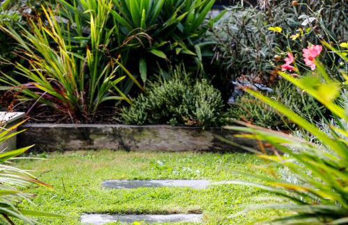 Maison neuve & lumineuse avec jacuzzi privatif - Foto 26