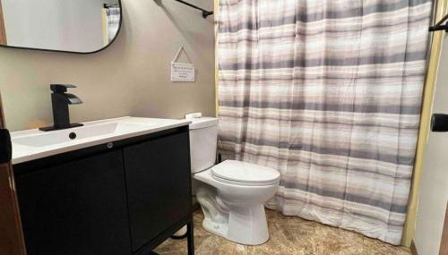 Beautiful 2BR Apartment. Black-out Curtains - Foto 4