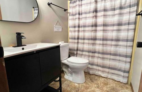 Beautiful 2BR Apartment. Black-out Curtains - Foto 4