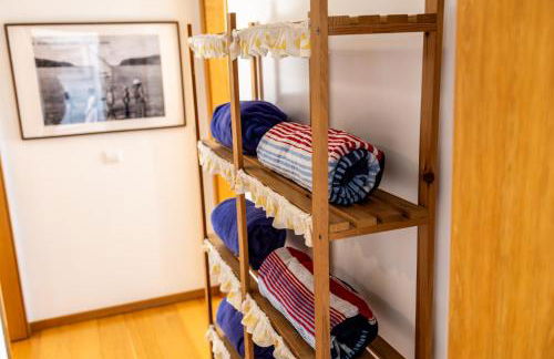 Beachfront 3bdr apt on Marginal Boulevard - Foto 18