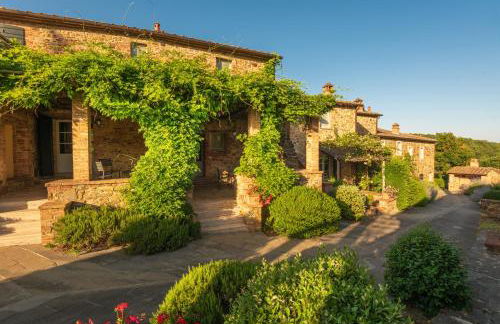 Piccolo Borgo Gagnoni - Photo 46