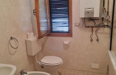 Casa Berra - Photo 15