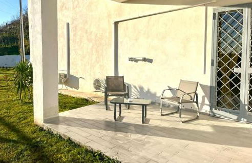 Dodi's house - Foto 62