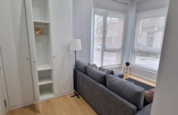 Comodidad cerca de la playa.. a un paso de todo! - Foto 28