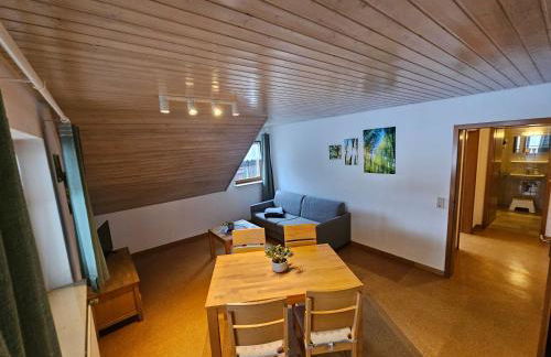 Landhaus Black Forest - Foto 38