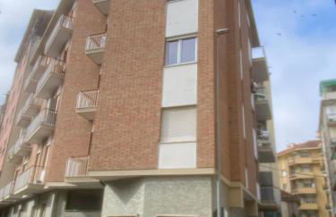 Arò Design Suite - Photo 28