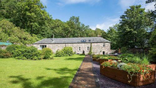 Arrochar House - Foto 5, Other