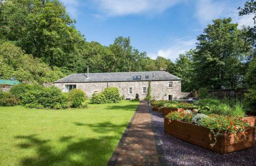 Arrochar House - Foto 5