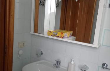 Appartamento Iasolino - Photo 35