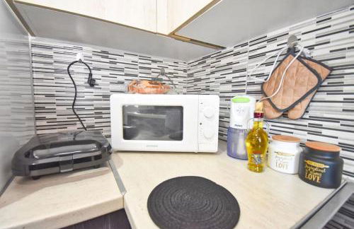 Kosmas Family House - Foto 18