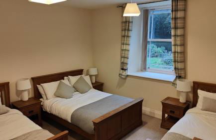 1 Chapel Nazareth - Foto 40