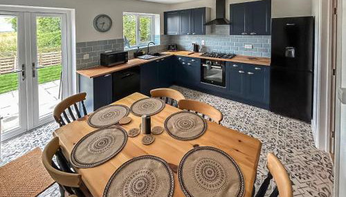 No 1 Fox Burrow-Uk44306 - Foto 4