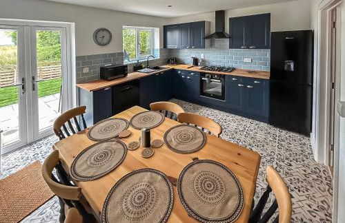 No 1 Fox Burrow-Uk44306 - Photo 4