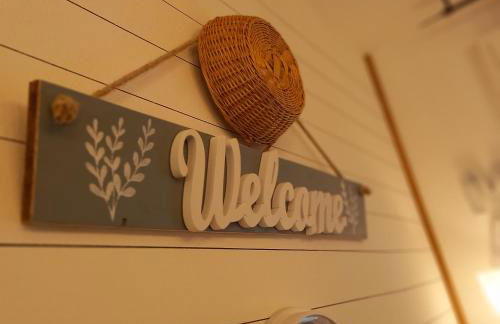 Casa Fiorita 22 Porto Ceresio - Foto 29