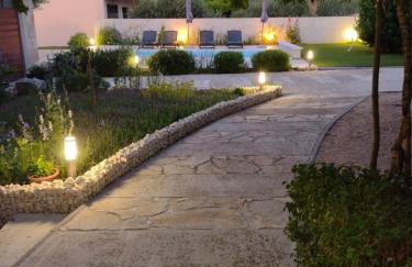 HH Antona with Private Pool - Foto 18