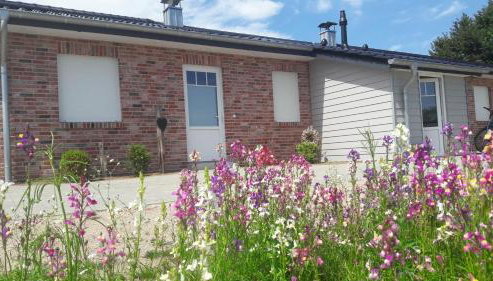 Gästehaus hygge - Foto 2