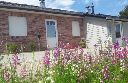 Gästehaus hygge - Foto 2