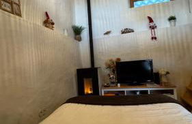 Casa de Alcaria - Foto 65