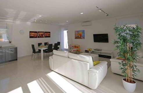 Villa Dobranka - Foto 16