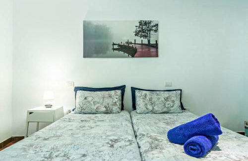 La Ventana de San Cristobal - Foto 13