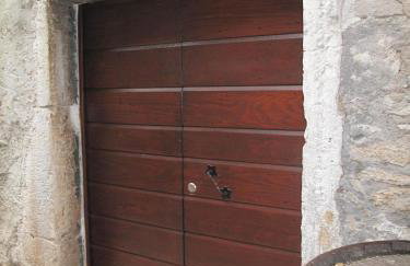 La Calletta - Foto 19