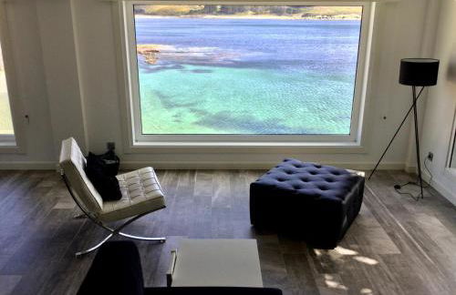 Apartamento Mirador de Corme - Foto 18