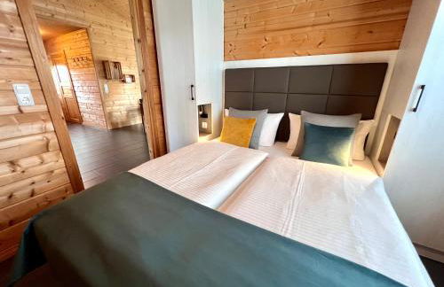 Ferienhaus Nordland Altes Land - Stade - Photo 9