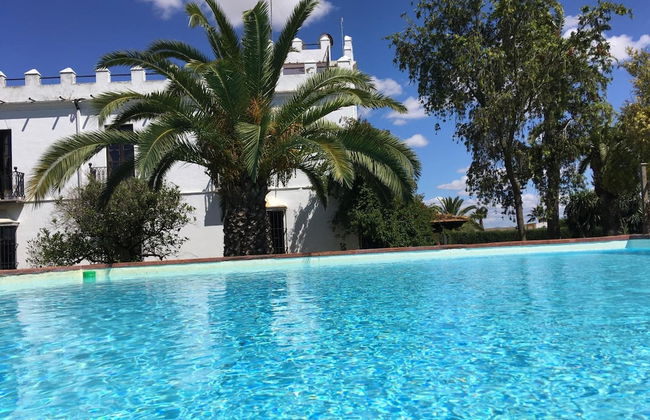 Hacienda La Indiana - Foto 16