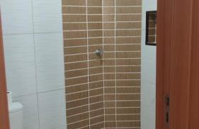 Refúgio Aconchegante - Foto 8