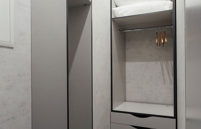 Arcadia Sky Apartments - Photo 33