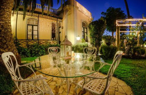 Penthause Apartment Villa Rosalva - Foto 7