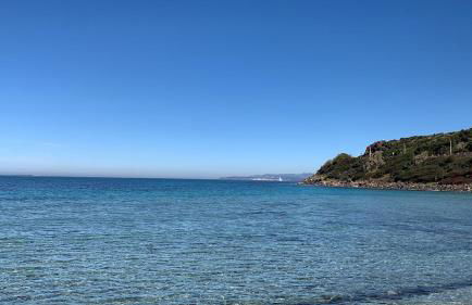 Appartamento Tramonto 2 minuti dal mare - Foto 30