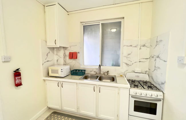 Nautilus Ocean Suites - Photo 15