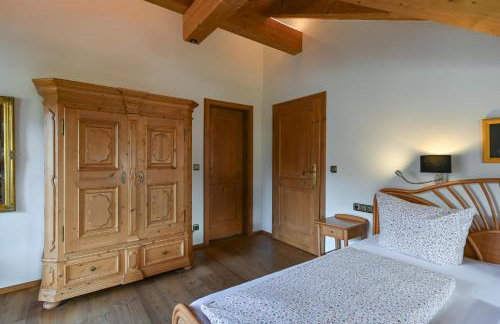 Ferienwohnung Edelweiß mit Sommer- Bergbahn unlimited kostenlos - Foto 32