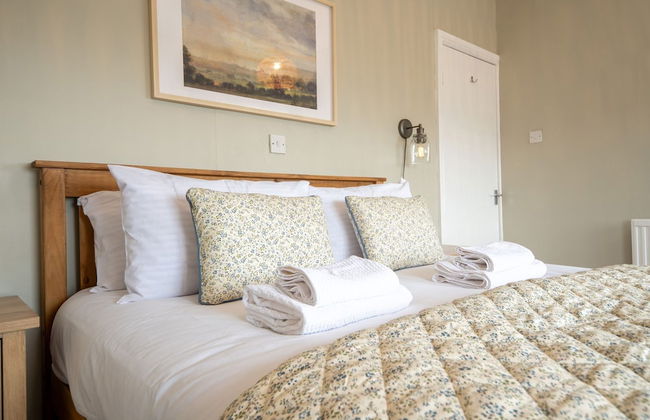 Host Stay Poppy s Cottage - Photo 14