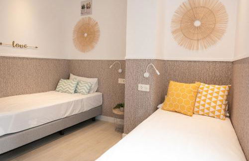 BeSalamanca - Foto 43