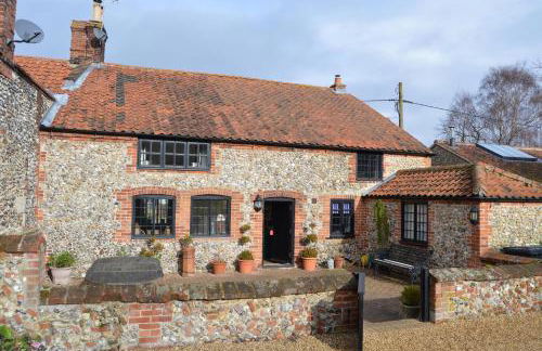 Angel Cottage - Foto 2