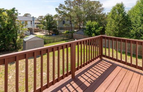 Aminas Cottage 3 Bedroom Home - Foto 14