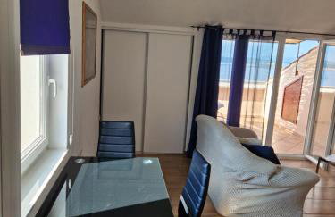 Apartments Velic - Foto 15