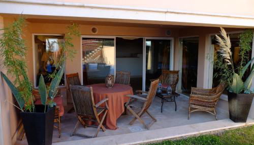 Apartamento com Piscina - Photo 5