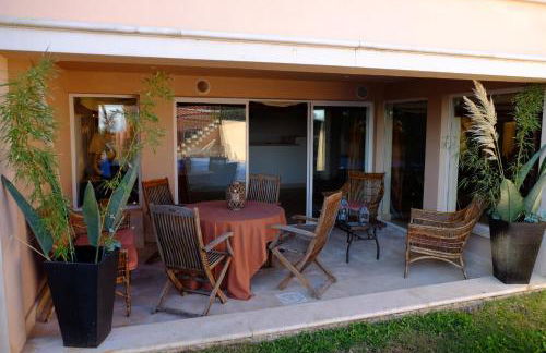 Apartamento com Piscina - Photo 5