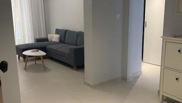 Modern Living in Markopoulo center - Foto 4