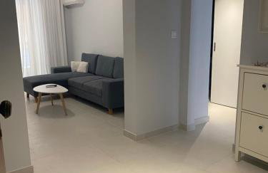 Modern Living in Markopoulo center - Foto 4