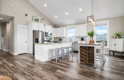 1 King, 4 Queens, Beachside - Foto 18