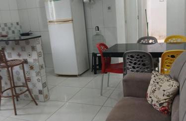 Lotus Antunes Beach - Foto 24