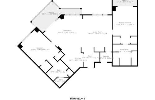 Grande Pearl - Foto 28