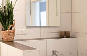 FelsenSuite Panorama Essing - Foto 3