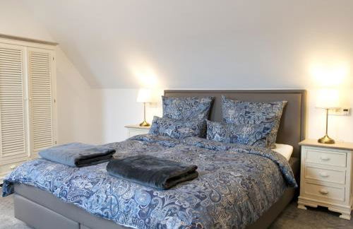 Apartments am Linggplatz - Ruhige Lage in der Fußgängerzone - Self-Check-in - Parkhaus inklusive - Schnelles WLAN - Photo 76